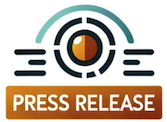 Press Release Resources